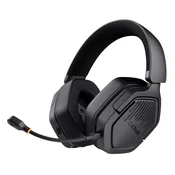 Trust GXT 493PS Carus bežicne gaming slušalice za PS5