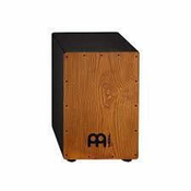 MEINL CAJON HCAJ5AWA HEADLINER