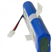 Kompatibilna kompatibilna kompatibilna baterija za 360 S6, 4000 mAh