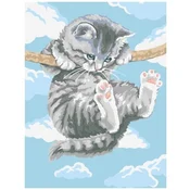 shumee SLIKA PO ŠT. 30X40 KAT. M. 0890