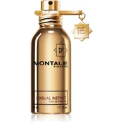 Montale Sensual Instinct Parfémovaná voda, 50ml