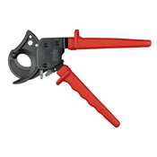 Felo sektorski rezac kablova za bakarni i aluminijumski kabl 300-380 mm2 ( 58425040 )