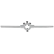 Držalo za navojne ploščice M5–M6, 20x7mm 81819