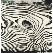 Pinkunoizu - The Drop (LP)