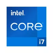 Intel Procesor Core i7-12700KF 12-Core 2.7GHz up to 5.00GHz