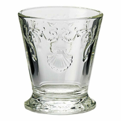 Kozarec La Rochere Versailles, 290 ml