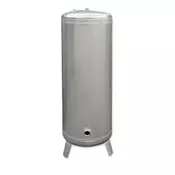 CENTROMETAL hidroforska posuda 180l, inox