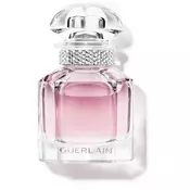 Guerlain Mon Guerlain Sparkling Bouquet parfemska voda 30 ml za žene