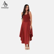Ad Twenty Obleka