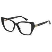 Pierre Cardin Naocare PC 8551 807