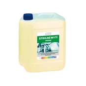 LAVON detergent za strojno pomivanje posode 5,5 kg