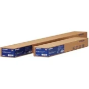 Epson Premium polsijajni fotografski papir 24 x 30,5 m
