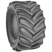 BKT traktorske gume 26x12.00-12 8PR TR315 pog.