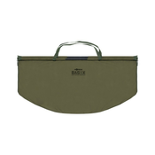 Vreča za vaganje Korda Basix Weigh Sling/Art.: KBX032