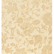 Tapeta 306069, 52cmx10m