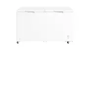 VOX CF500E HORIZONTALNI ZAMRZIVAC