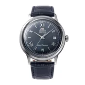 Orient Bambino RA-AC0024L30B