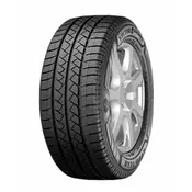 GOODYEAR All Season guma 235/65R16C VEC 4SEASONS CARGO