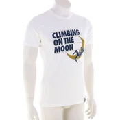 La Sportiva Moon Rock Moški Kratka majica