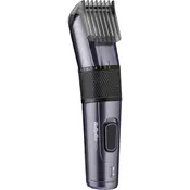 BaByliss E976E prirezovalnik za lase