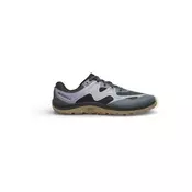 Merrell Trail Glove 8