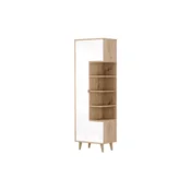 Ormar Crystal 3K