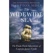 Wide Wide Sea