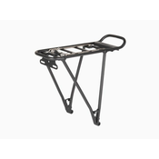 PAK TREGER ATRAN VELO TOUR 365 AVS 20 mat black