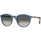 Persol PO3152S 120271