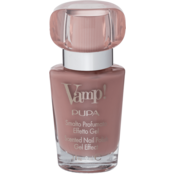 PUPA Dišeči lak za nohte Vamp! 104, 9 ml