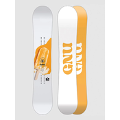 Gnu B Nice 2025 Snowboard uni