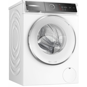 BOSCH BOSCH WGB256A6BY pralni stroj, (21553340)