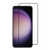 Zaščitno steklo Premium (Samsung Galaxy S24)