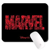 Podloga za miš Marvel 100. godišnjica Disneya