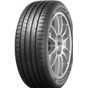DUNLOP letna pnevmatika 235/60R17 106V SP Sport Maxx RT 2