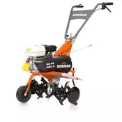 Dormak DORMAK MD 60 motorna kopacica