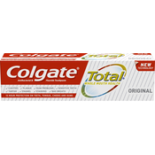Kolge?t pasta za zube 100 ml, originalna