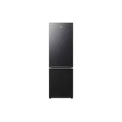 Samsung kombinirani hladnjak RB34C602EB1/EF