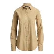 Lauren Ralph Lauren Bluza bež
