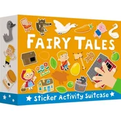 Fairy tales
