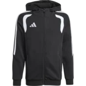 adidas Mikica s kapuco Tiro 26 League Sweat Full Zip Kids