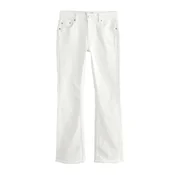 Next Kavbojke Tabitha Simmons x Next  bel denim