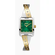 DKNY DK1L005M0045