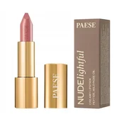 Paese PAESE Nudelightful vlažilna šminka 402 Strawberry Mousse 4,5 g