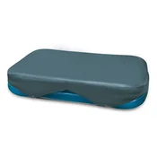 Intex 58412NP Pokrivalo za bazen