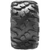 Journey P3067 ( 25x8.00-12 TL 56F)
