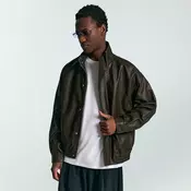 Bomber jakna
