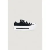 Converse Chuck Taylor All Star Lift Double Stack Platform A15490C
