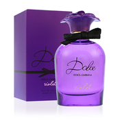 Dolce&Gabbana Dolce Violet toaletna voda za ženske 50 ml