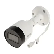 DAHUA_ IPC-HFW1530S-0280B-S6 5MP IR Fixed-focal Bullet Network kamera